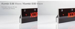 lame-deneigement-kuper-kombi-s36-s50-wave_03