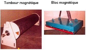 accessoires-sep-magnetique
